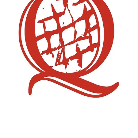 Monqar Playa 아파트 포스