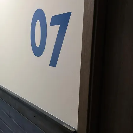 Monqar Playa Foz Foz